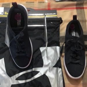 UNDER ARMOUR SPORTSWEAR for woman